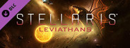 Stellaris: Leviathans Story Pack System Requirements