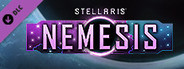 Stellaris Nemesis system requirements | Can I Run Stellaris Nemesis