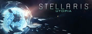 Stellaris - Utopia System Requirements