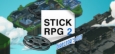 Stick RGP 2 Similar Games System Requirements