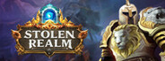 Stolen Realm System Requirements