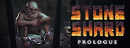 Stoneshard: Prologue System Requirements