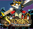Stories: The Path of Destinies System Requirements