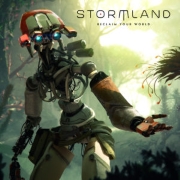 Stormland System Requirements