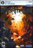 Stormrise System Requirements