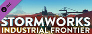 Stormworks: Industrial Frontier System Requirements