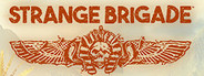 Strange Brigade System Requirements