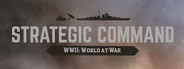 Strategic Command WWII: World at War System Requirements