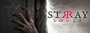 Stray Souls System Requirements