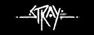 Stray System Requirements