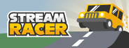 Stream Racer System Requirements