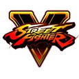 Street Fighter V Similar Games System Requirements