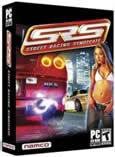 Street Racing Syndicate System Requirements