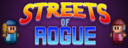Streets of Rogue Similar Games System Requirements