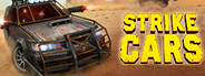 Strike Cars System Requirements