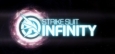 Strike Suit Infinity Similar Games System Requirements