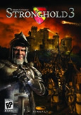 Stronghold 3 System Requirements