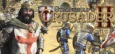 Stronghold Crusader 2 Similar Games System Requirements