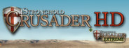 Stronghold Crusader HD System Requirements