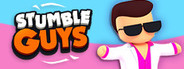 Stumble Guys System Requirements