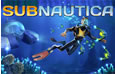 Subnautica