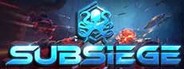 Subsiege System Requirements