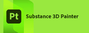 Substance 3D Painter 2022 System Requirements