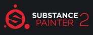 Substance Painter 2 System Requirements