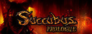 SUCCUBUS: Prologue System Requirements