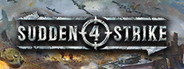 Sudden Strike 4 System Requirements