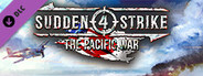 Sudden Strike 4 - The Pacific War System Requirements