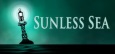 Sunless Sea System Requirements