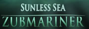 Sunless Sea Zubmariner Similar Games System Requirements