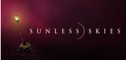 Sunless Skies Similar Games System Requirements