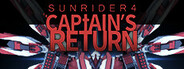 Sunrider 4: The Captains Return System Requirements