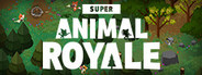 Super Animal Royale System Requirements
