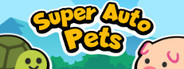 Super Auto Pets System Requirements