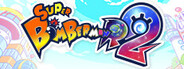 SUPER BOMBERMAN R 2 System Requirements