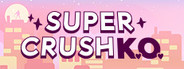 Super Crush KO System Requirements
