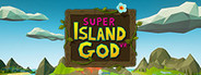 Super Island God VR System Requirements