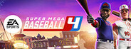 Super Mega Baseball 4 System Requirements