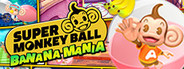 Super Monkey Ball Banana Mania System Requirements