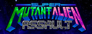 Super Mutant Alien Assault System Requirements