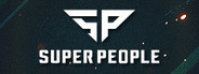 SUPER PEOPLE System Requirements