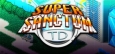 Super Sanctum TD Similar Games System Requirements