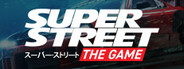 Super Street: The Game System Requirements