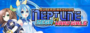 Superdimension Neptune VS Sega Hard Girls System Requirements