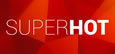 SUPERHOT System Requirements