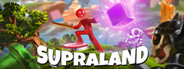 Supraland System Requirements