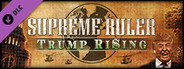Supreme Ruler: Trump Rising System Requirements